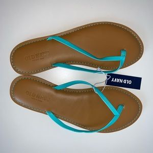 Old Navy Sandals